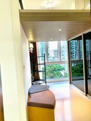 8 Bassein (D11), Apartment #432846631